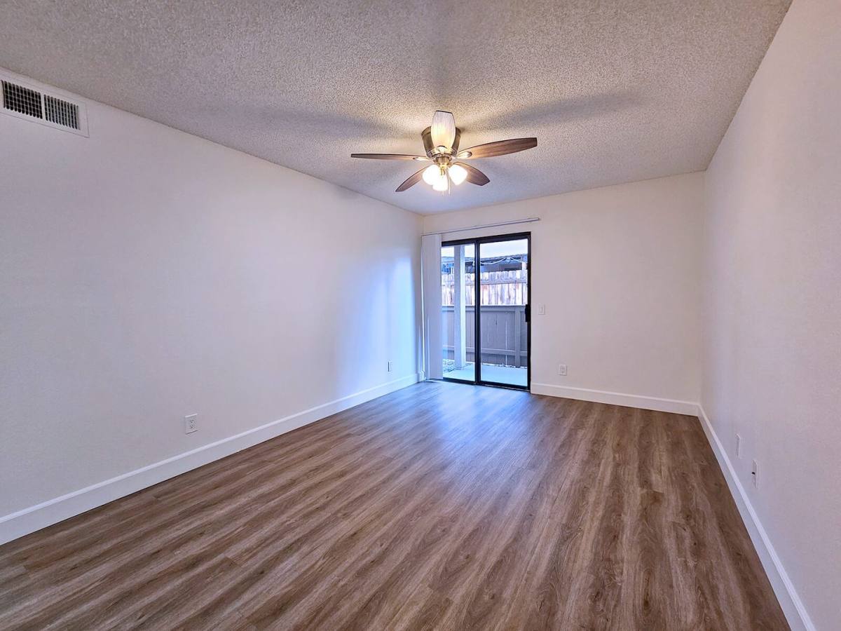 Apartment for rent at 10127 Vine St, Lakeside, CA 92040