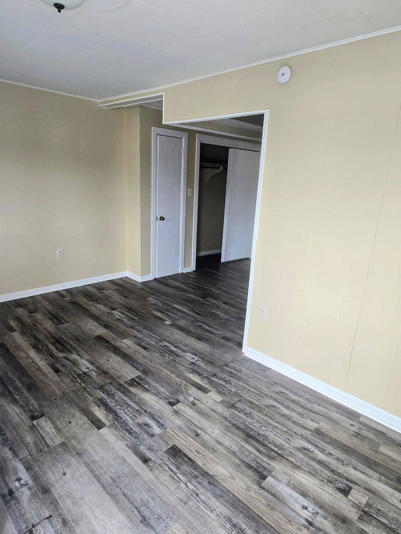Apartment for rent at 701 N Front St, Allentown, PA 18102