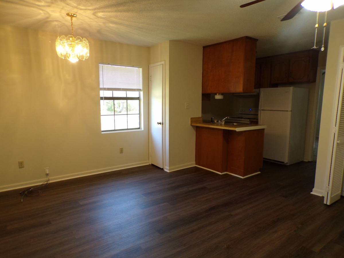 Apartment for rent at 25E Parkview Dr, Ozark, AL 36360