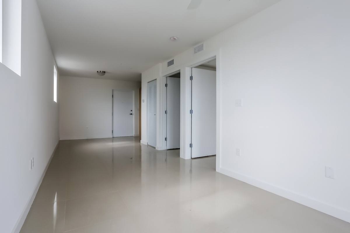 Apartment for rent at 1430 SW 1st St, Miami, FL 33135