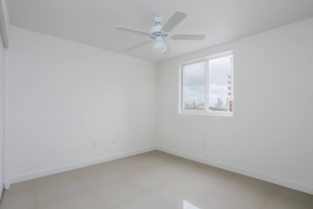 Apartment for rent at 1430 SW 1st St, Miami, FL 33135