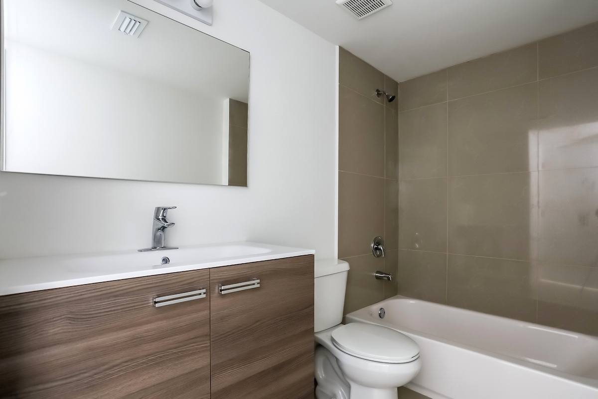Apartment for rent at 1430 SW 1st St, Miami, FL 33135