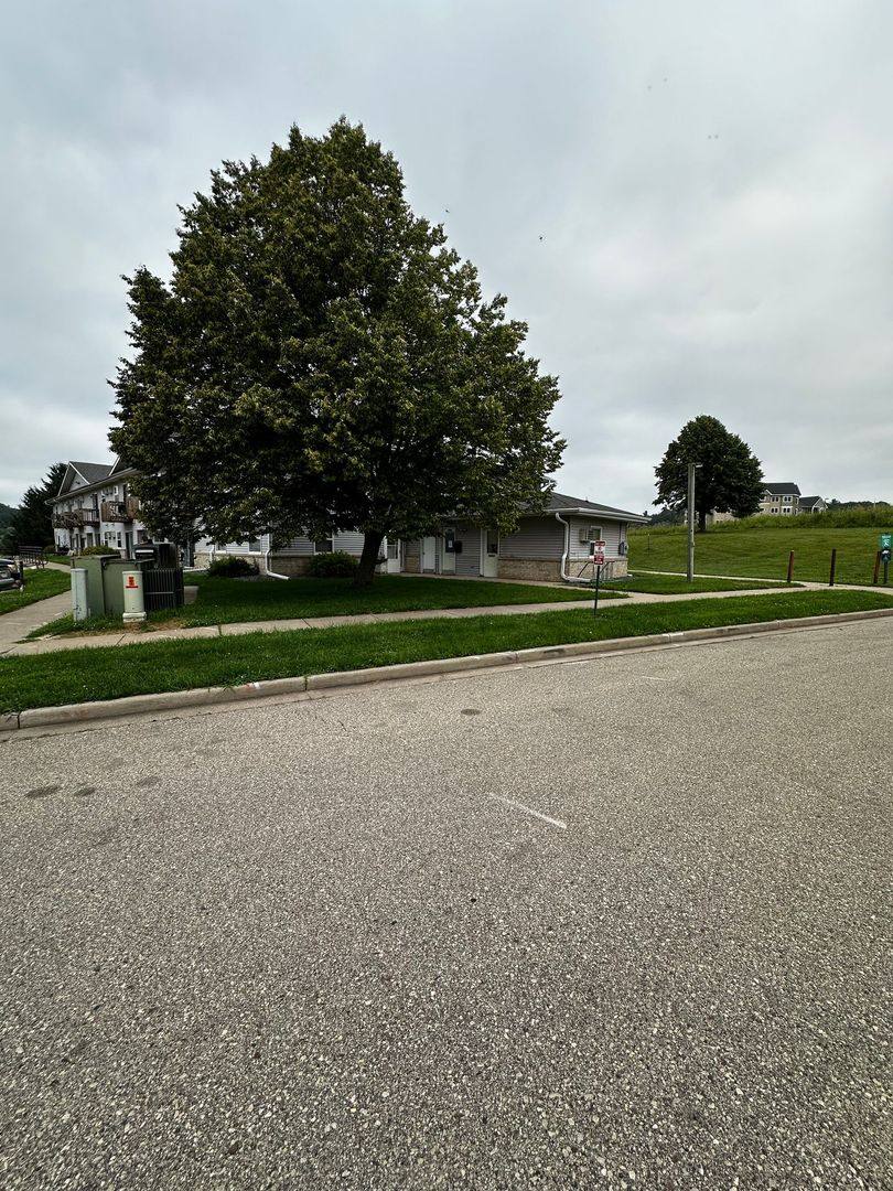 Apartment for rent at 145 Rye Bluff Rd, Black River Falls, WI 54615