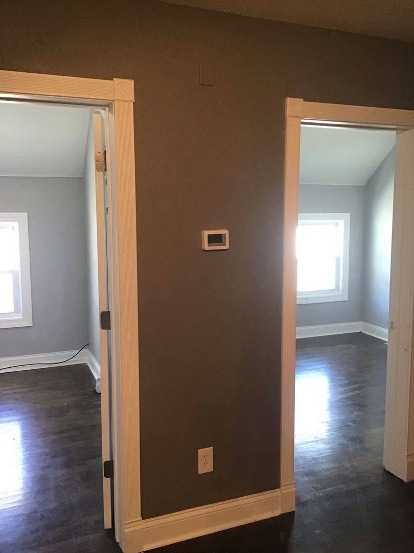 Apartment for rent at 223-223A E Chambers St, Milwaukee, WI 53212