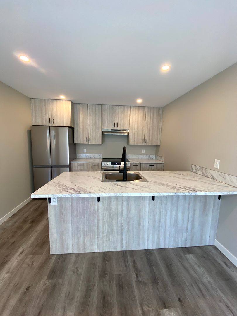 House for rent at 300 W Fairfield St, Gladstone, OR 97027