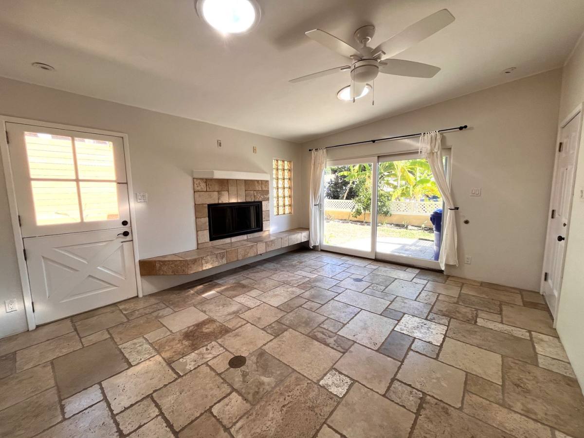 Townhouse for rent at 266 Fraxinella St, Encinitas, CA 92024