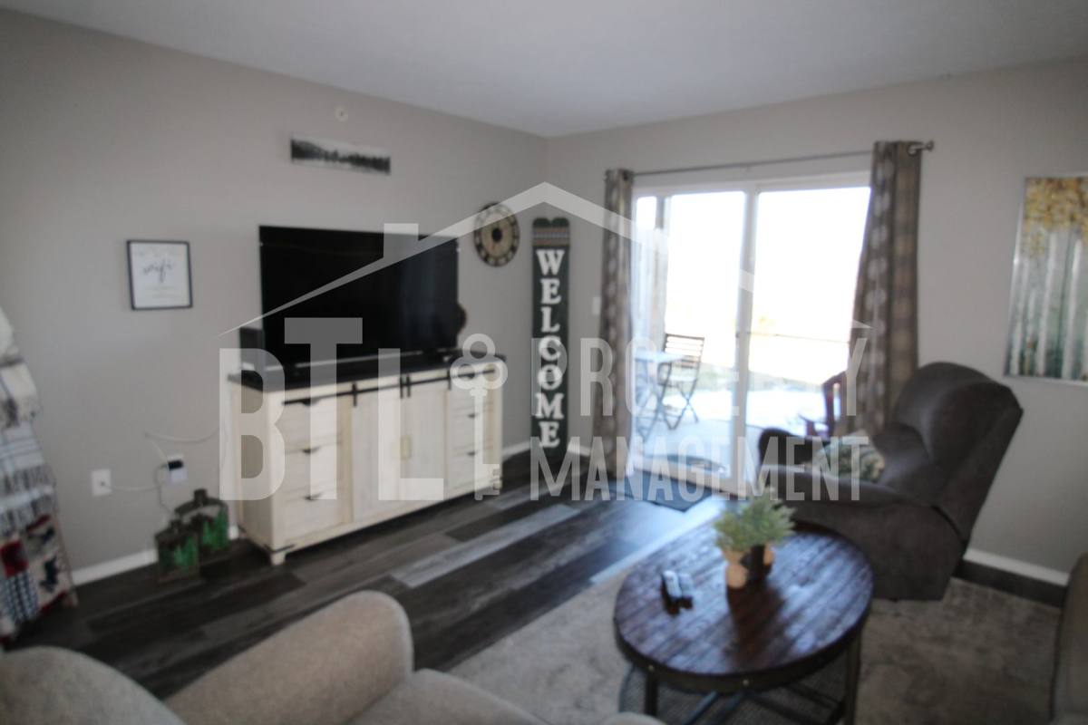 Condo for rent at 2907 Vineyards Parkway, Branson, MO 65616