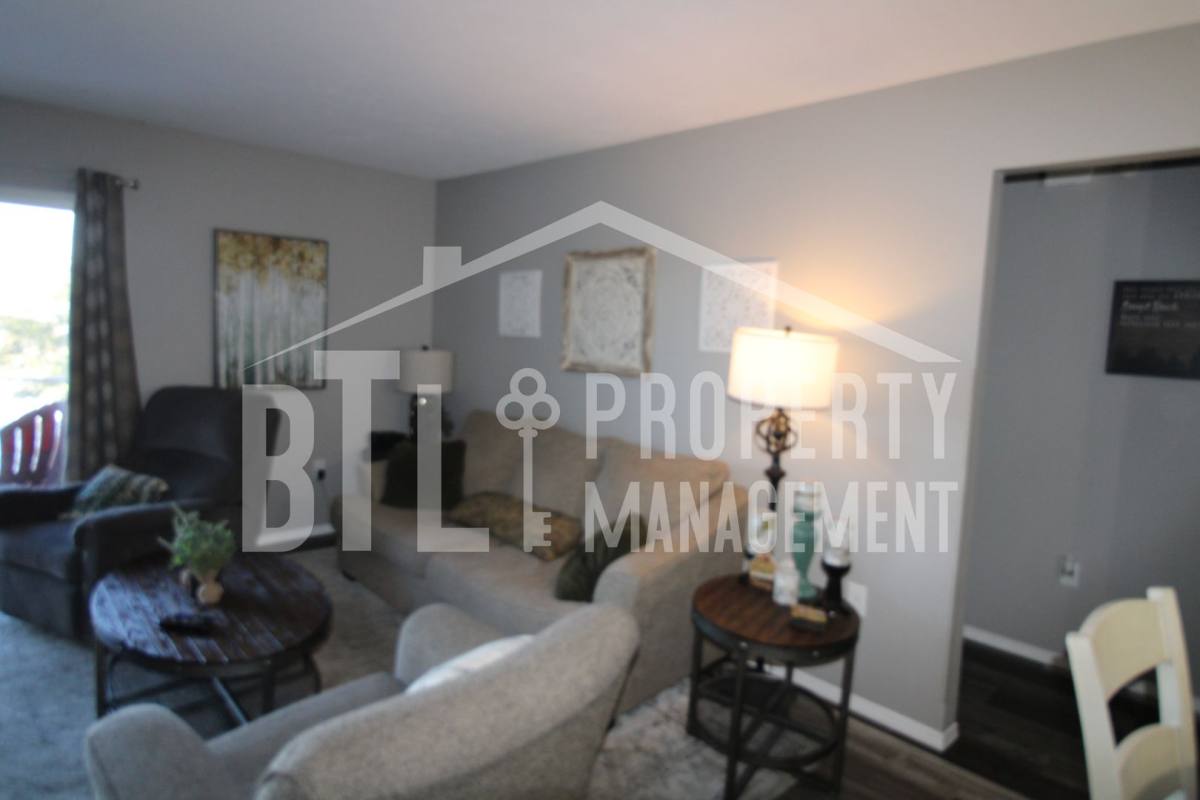 Condo for rent at 2907 Vineyards Parkway, Branson, MO 65616
