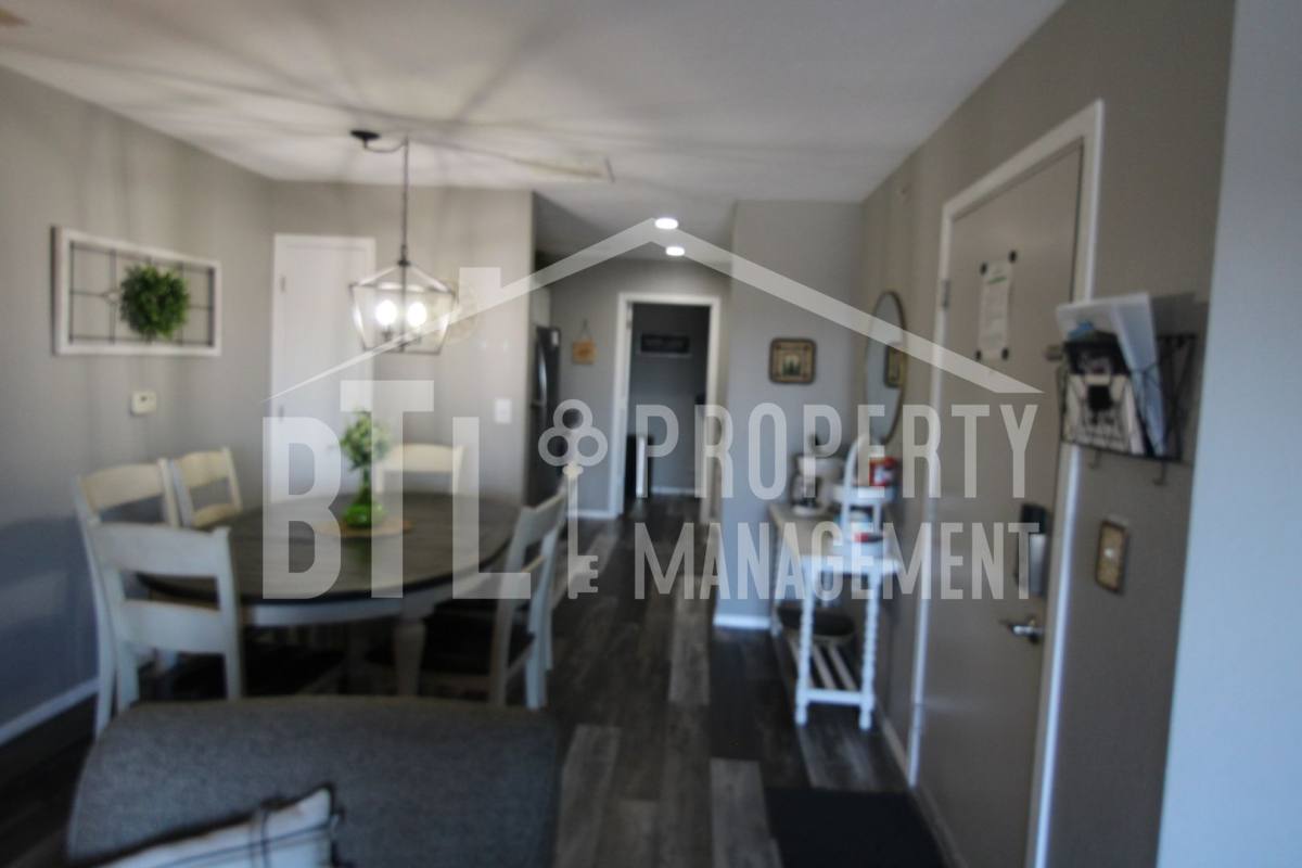 Condo for rent at 2907 Vineyards Parkway, Branson, MO 65616