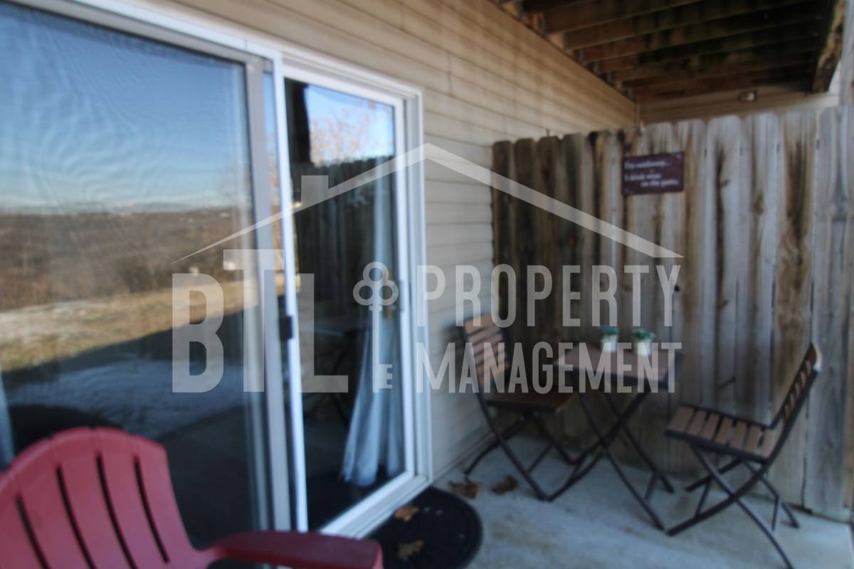 Condo for rent at 2907 Vineyards Parkway, Branson, MO 65616