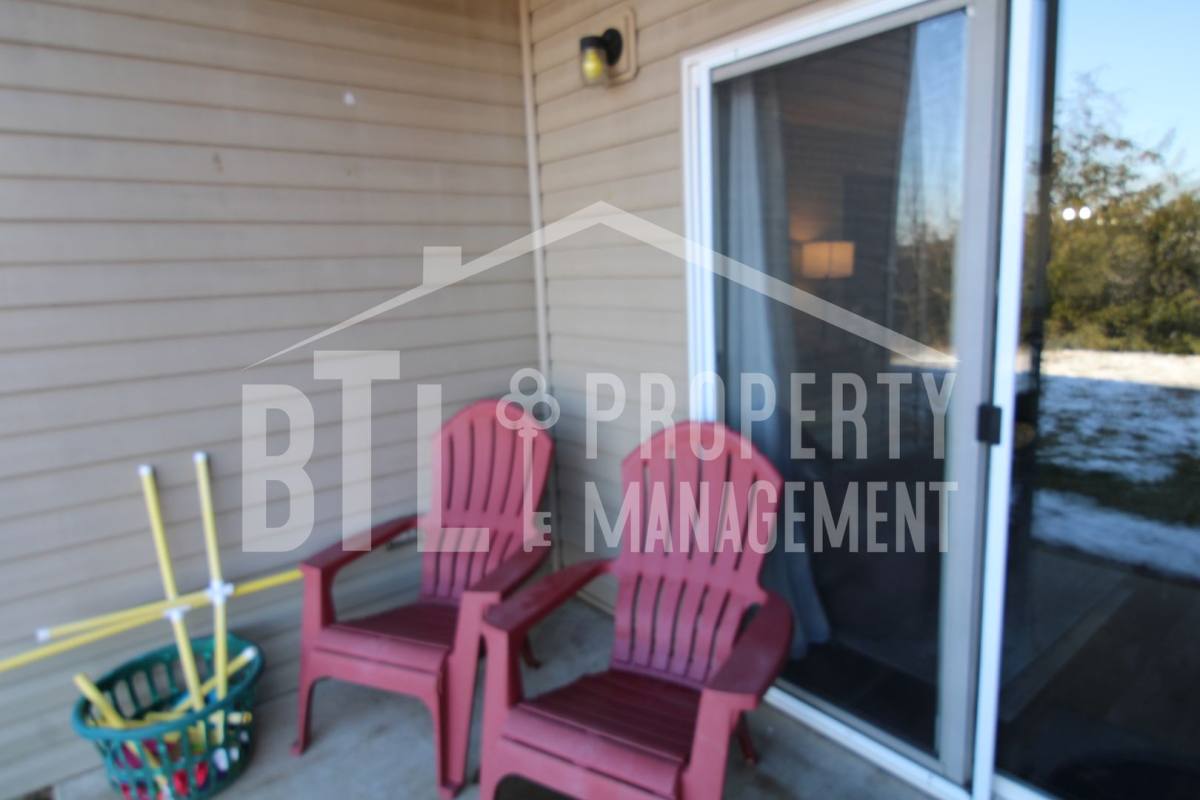 Condo for rent at 2907 Vineyards Parkway, Branson, MO 65616