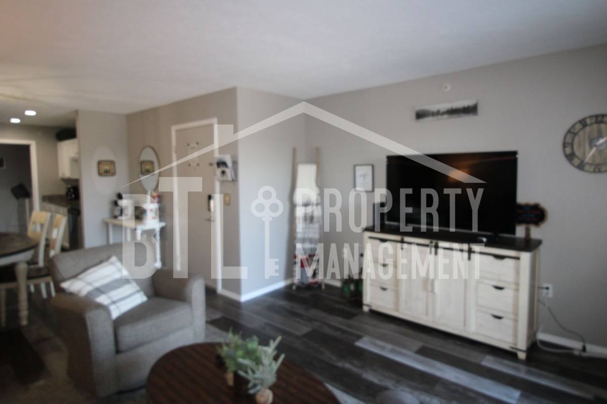 Condo for rent at 2907 Vineyards Parkway, Branson, MO 65616