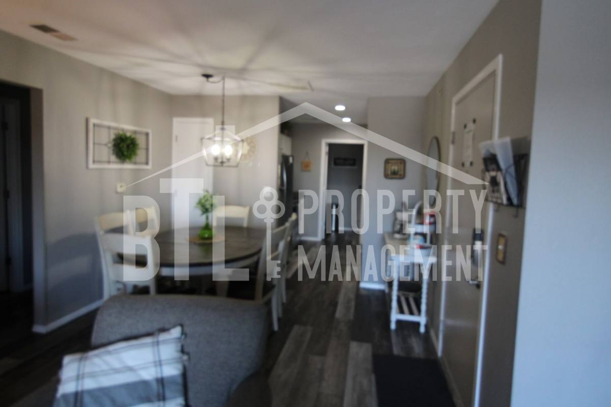 Condo for rent at 2907 Vineyards Parkway, Branson, MO 65616