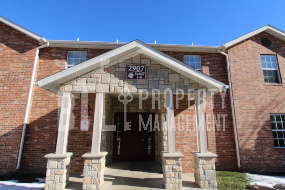 Condo for rent at 2907 Vineyards Parkway, Branson, MO 65616