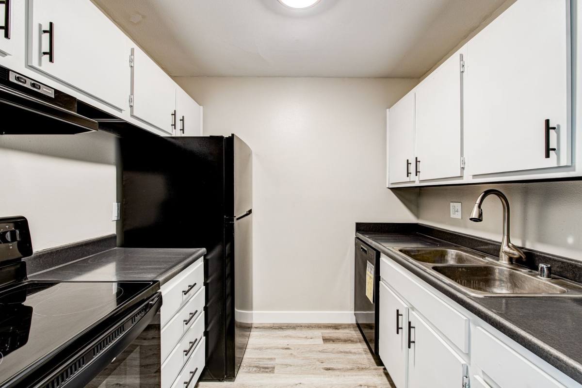 Apartment for rent at 330-334 Tyrrell Court, Delavan, WI 53115