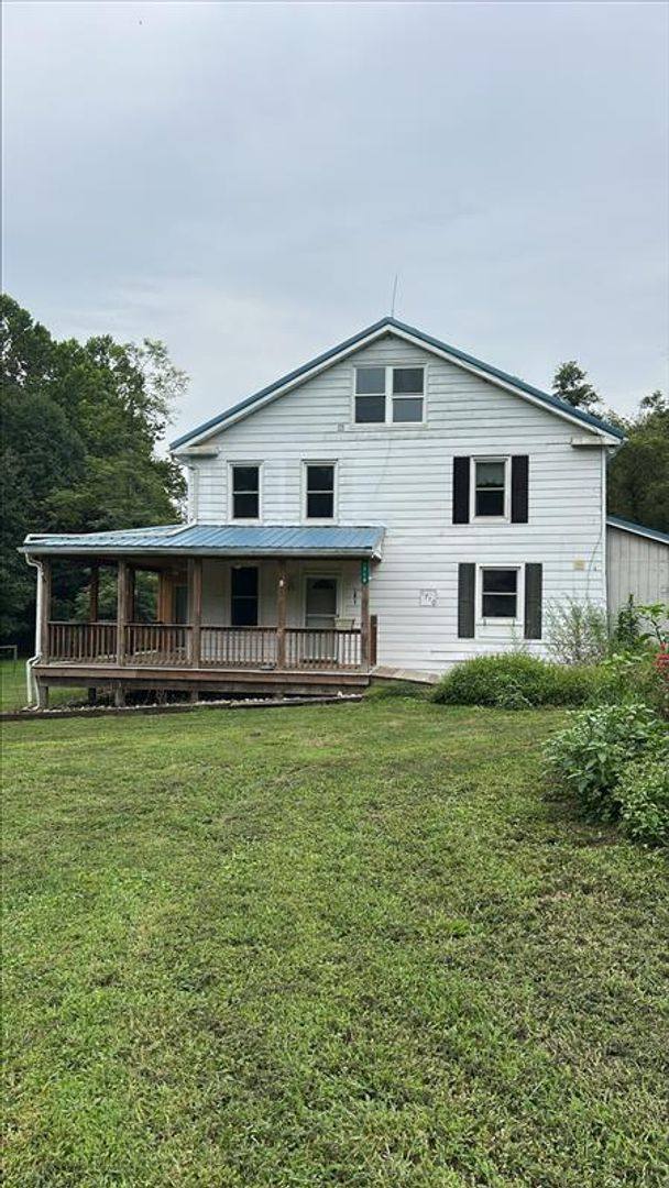 House for rent at 1710 Delp Rd, Whiteford, MD 21160