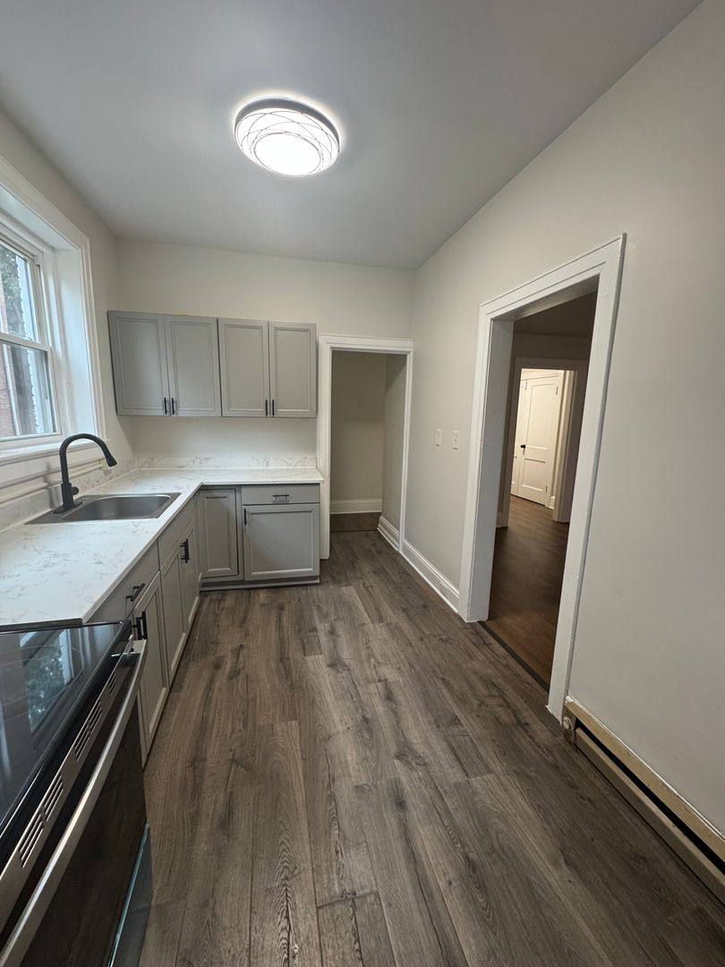 Apartment for rent at 912 Hamilton Blvd, Hagerstown, MD 21742