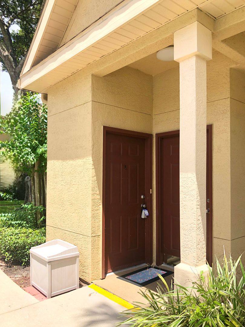 Condo for rent at 825 Grand Regency Point, Altamonte Springs, FL 32714