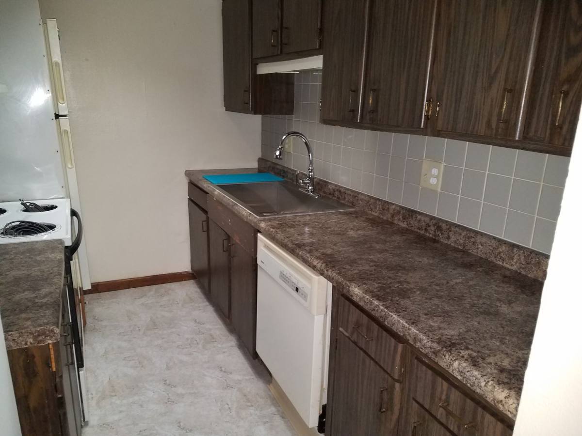 Apartment for rent at 4880 Springfield St, Dayton, OH 45431