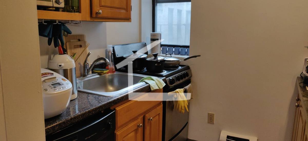 Apartment for rent at 828 Beacon St #32, Boston, MA 02215