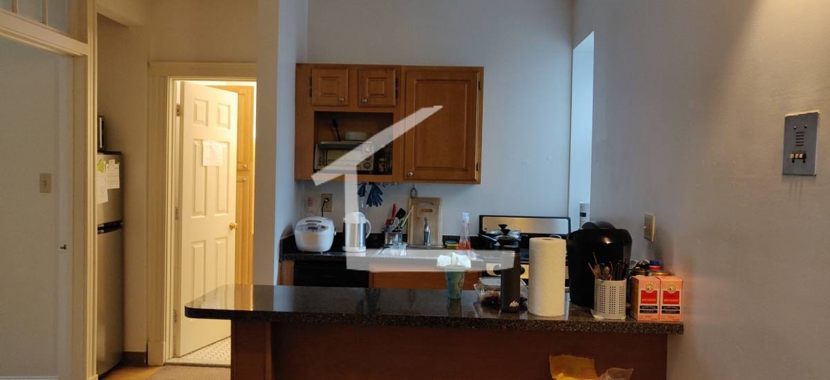 Apartment for rent at 828 Beacon St #32, Boston, MA 02215