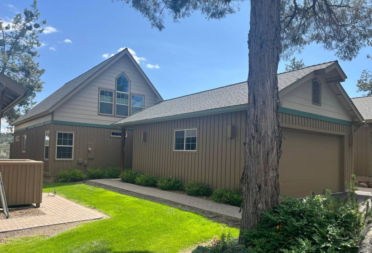 House for rent at 4613 Marsh Hawk Dr, Klamath Falls, OR 97601