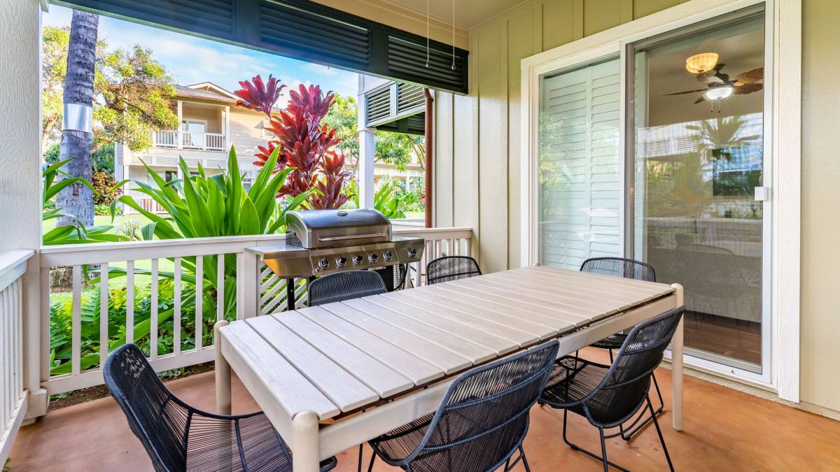 House for rent at 92-1158-1 Olani St, Kapolei, HI 96707