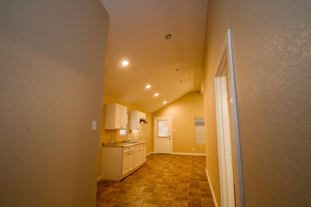 Apartment for rent at 526 Cooper, San Antonio, TX 78202