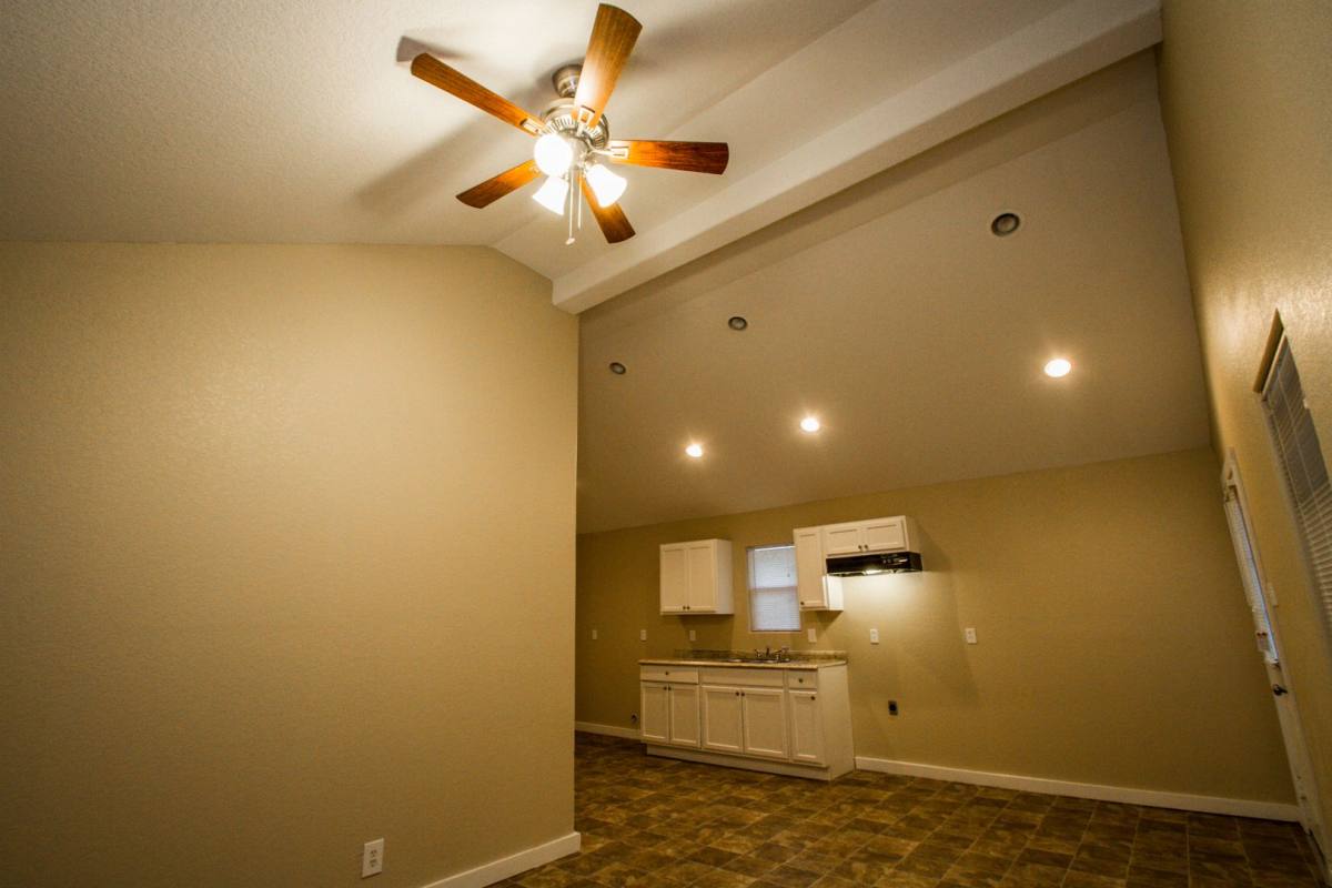Apartment for rent at 526 Cooper, San Antonio, TX 78202