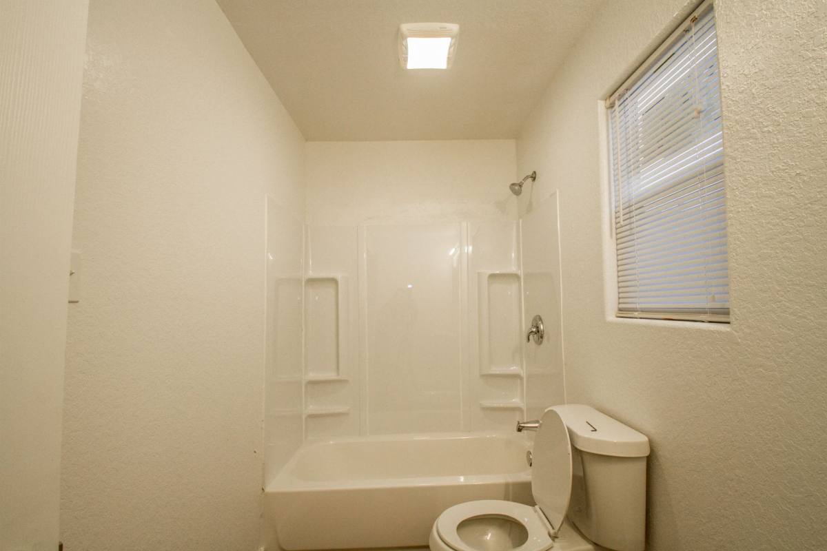 Apartment for rent at 526 Cooper, San Antonio, TX 78202