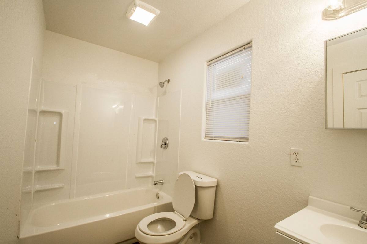 Apartment for rent at 526 Cooper, San Antonio, TX 78202