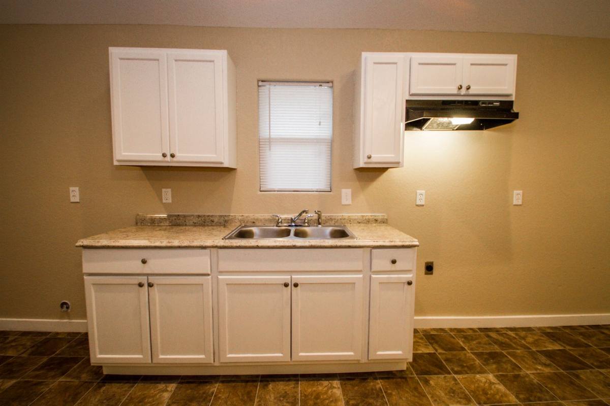 Apartment for rent at 526 Cooper, San Antonio, TX 78202