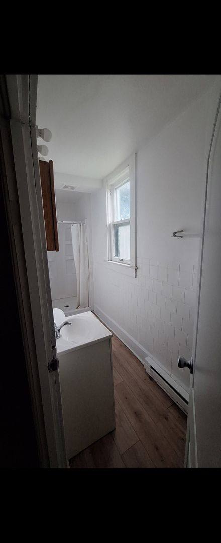 Apartment for rent at 2610 W Juneau Ave, Milwaukee, WI 53233