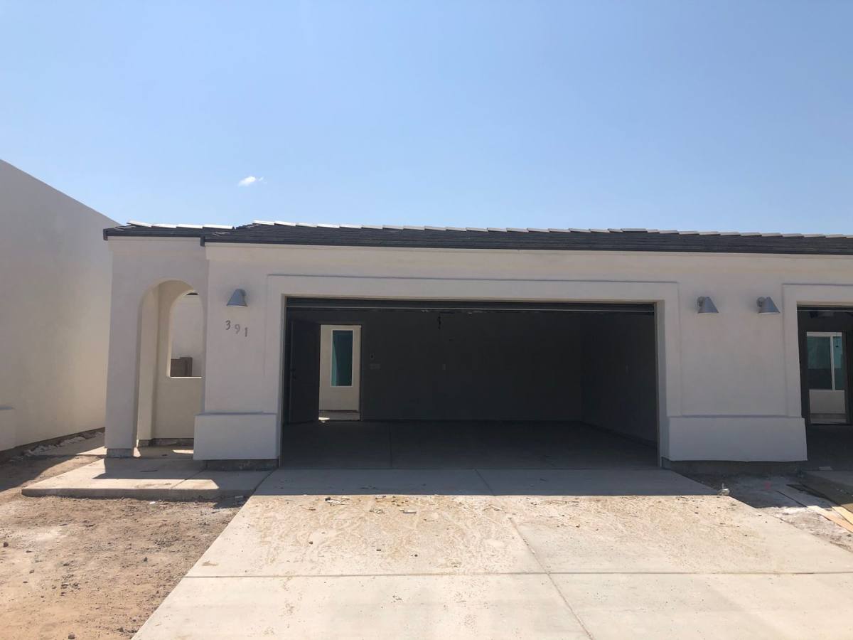House for rent at 373 E Crane St, Somerton, AZ 85350