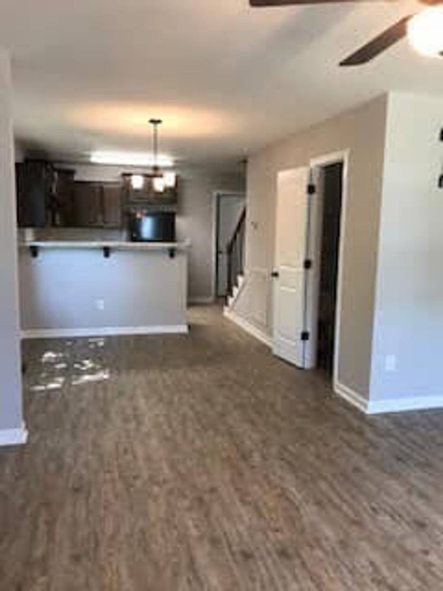 Apartment for rent at 1205 Bluebird Rd, Lebanon, TN 37087