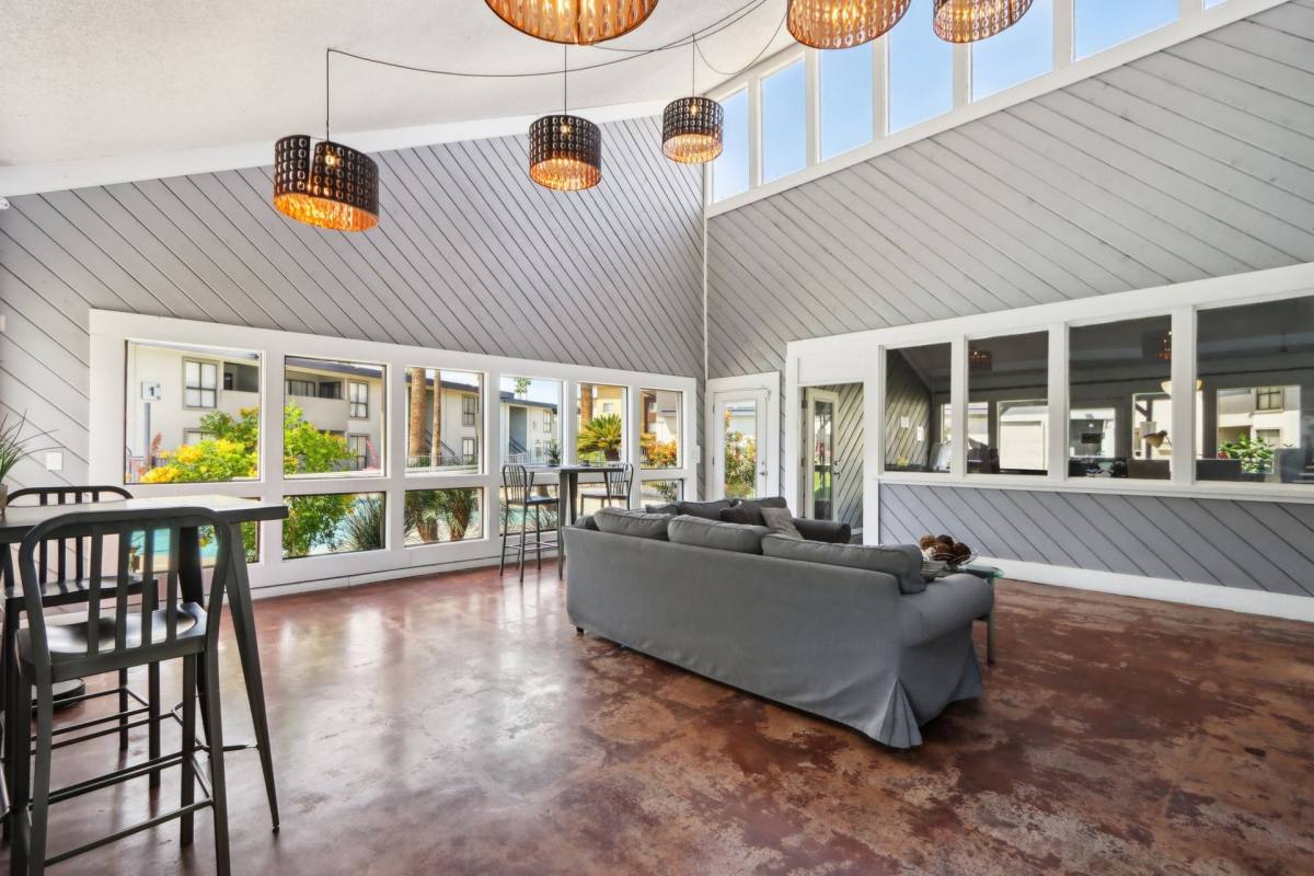 4802 N 15th Ave, Phoenix, AZ 85015 - Apartment For Rent - Image 7