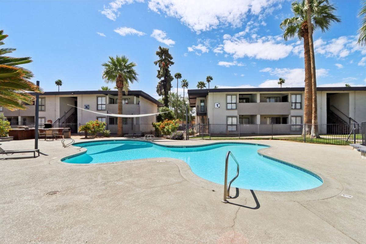 4802 N 15th Ave, Phoenix, AZ 85015 - Apartment For Rent - Image 2