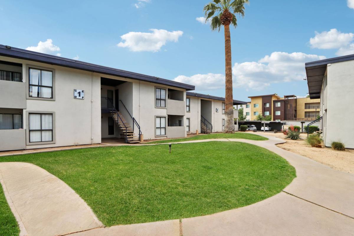 4802 N 15th Ave, Phoenix, AZ 85015 - Apartment For Rent - Image 10