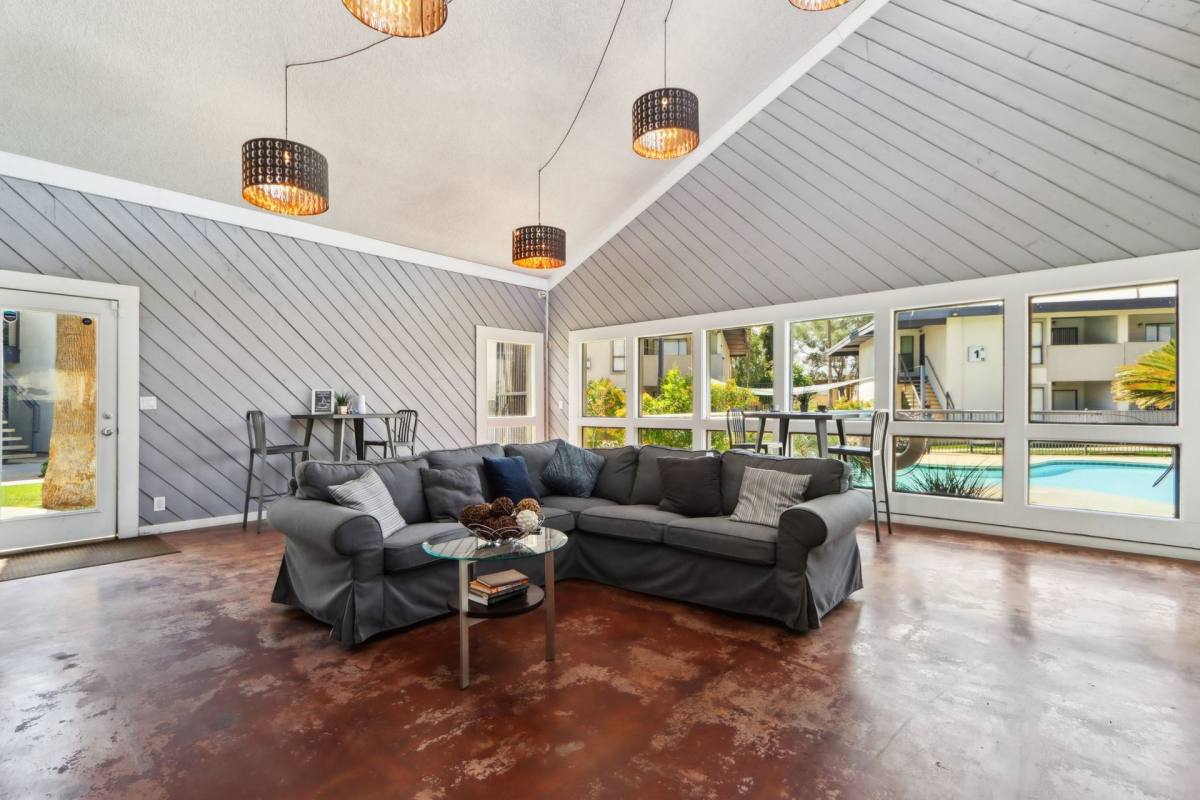 4802 N 15th Ave, Phoenix, AZ 85015 - Apartment For Rent - Image 6