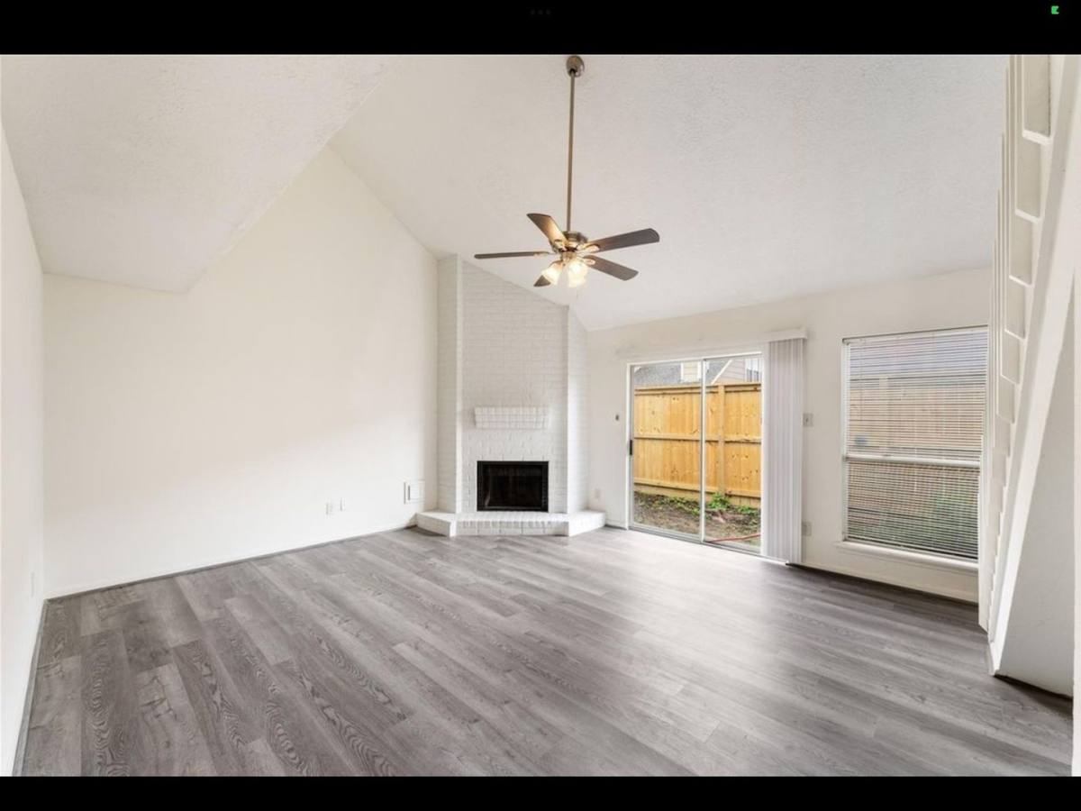 House for rent at 6422 Chatham Island Lane, Houston, TX 77035