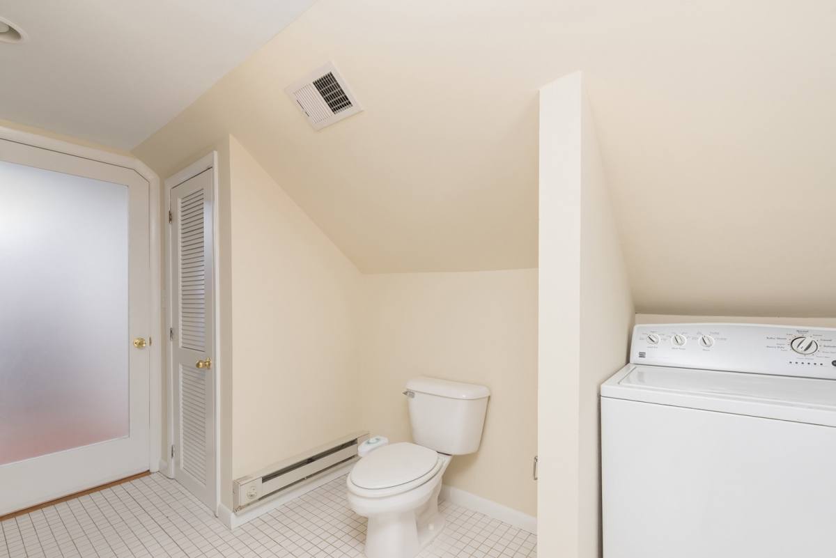 House for rent at 3710 Cary St Rd, Richmond, VA 23221