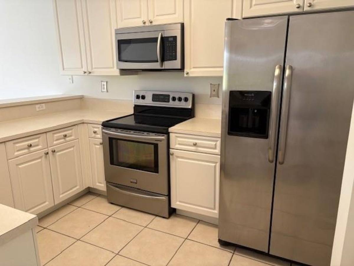 House for rent at 1311 NE 26th Terrace, Fort Lauderdale, FL 33321