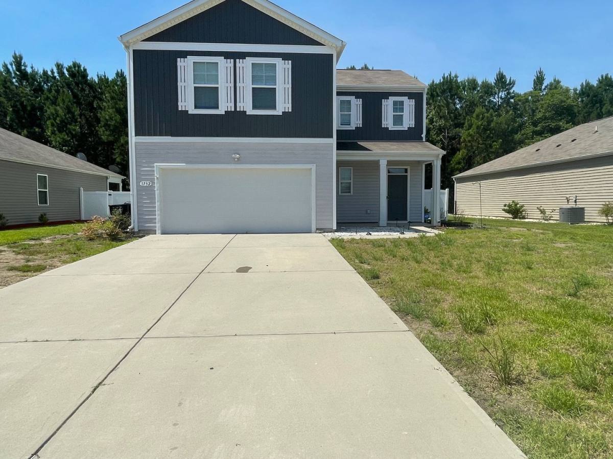 House for rent at 1732 Promise Place, Myrtle Beach, SC 29588