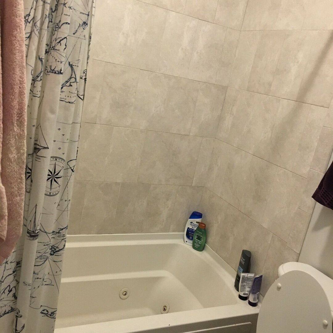 Apartment for rent at 1089 Beacon #3R, Brookline, MA 02446