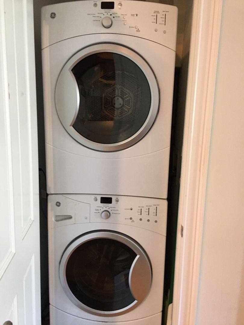 Apartment for rent at 1089 Beacon #3R, Brookline, MA 02446