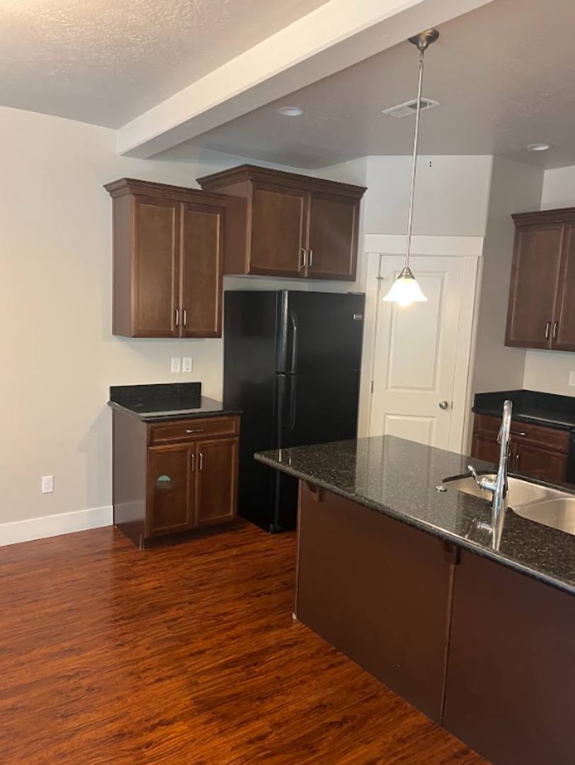 Townhouse for rent at 11181 S Windward Lane, South Jordan, UT 84095