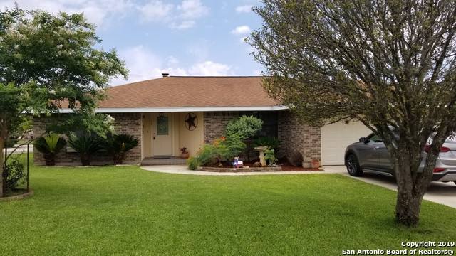 House for rent at 139 Glenvalley, Bandera, TX 78003