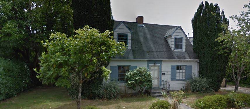 House for rent at 3020 NW Orchard, Corvallis, OR 97333