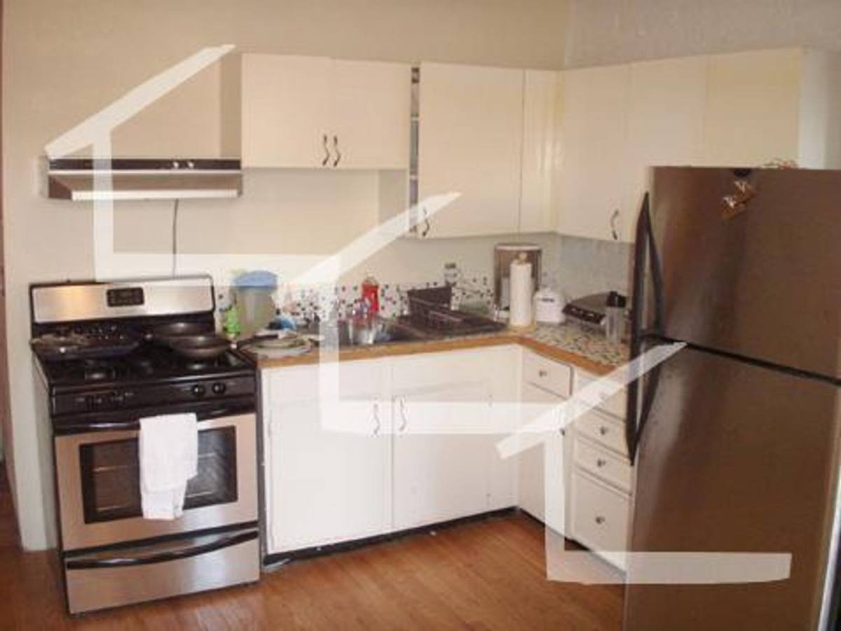 Apartment for rent at 88 Hammond St #5, Roxbury Crossing, MA 02120