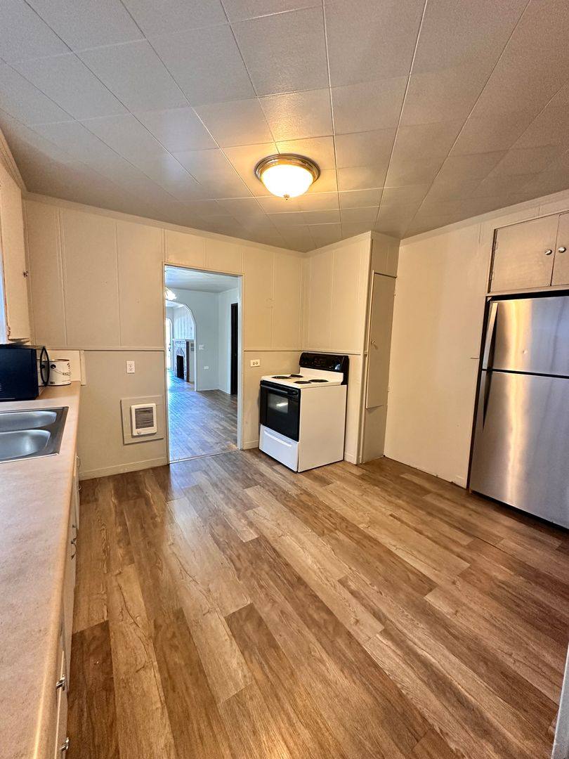 Apartment for rent at 1308 N Cook St, Spokane, WA 99202